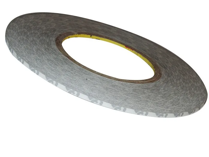 2mm-Scotch-3M-Double-Sided-Tape-for-Ipad-1-Ipad-2-Ipad-3-ipad-4-mobile