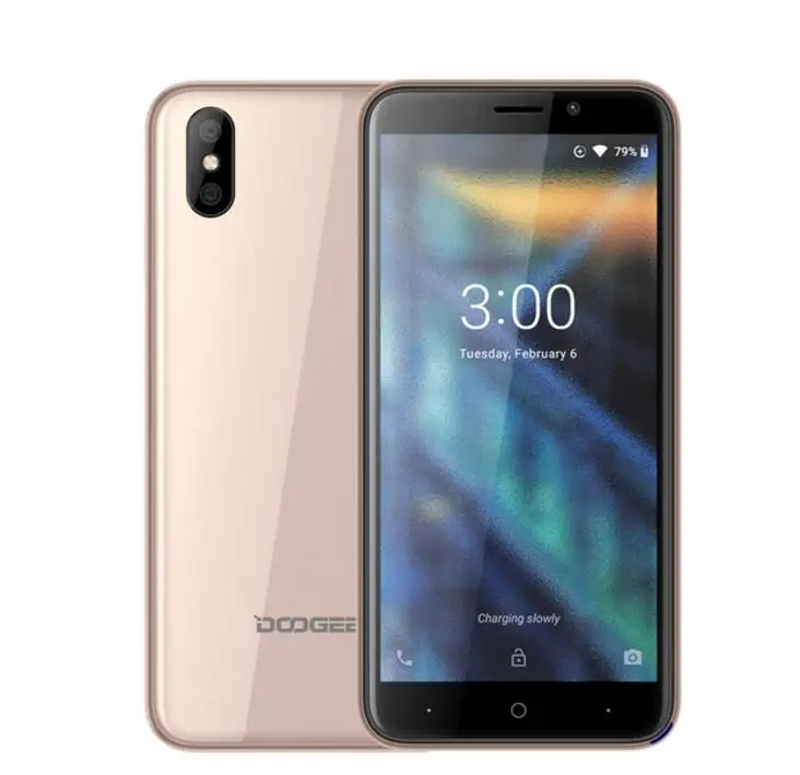 Корабль f Встроенная память RU DOOGEE X50 Стекло 5 0 &quotips Экран MTK6580M четырехъядерный