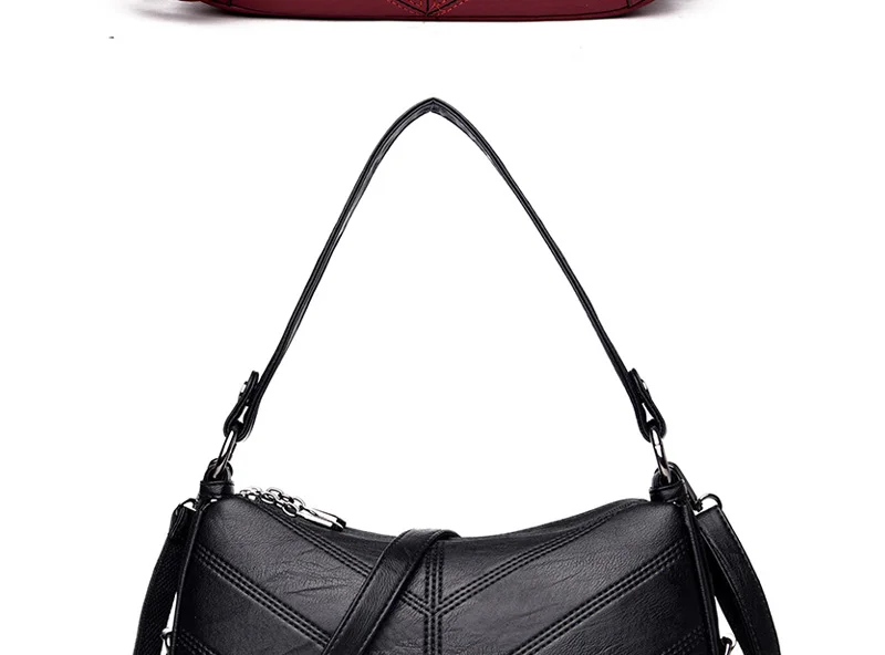 PHTESS-women-shoulder-bags_29