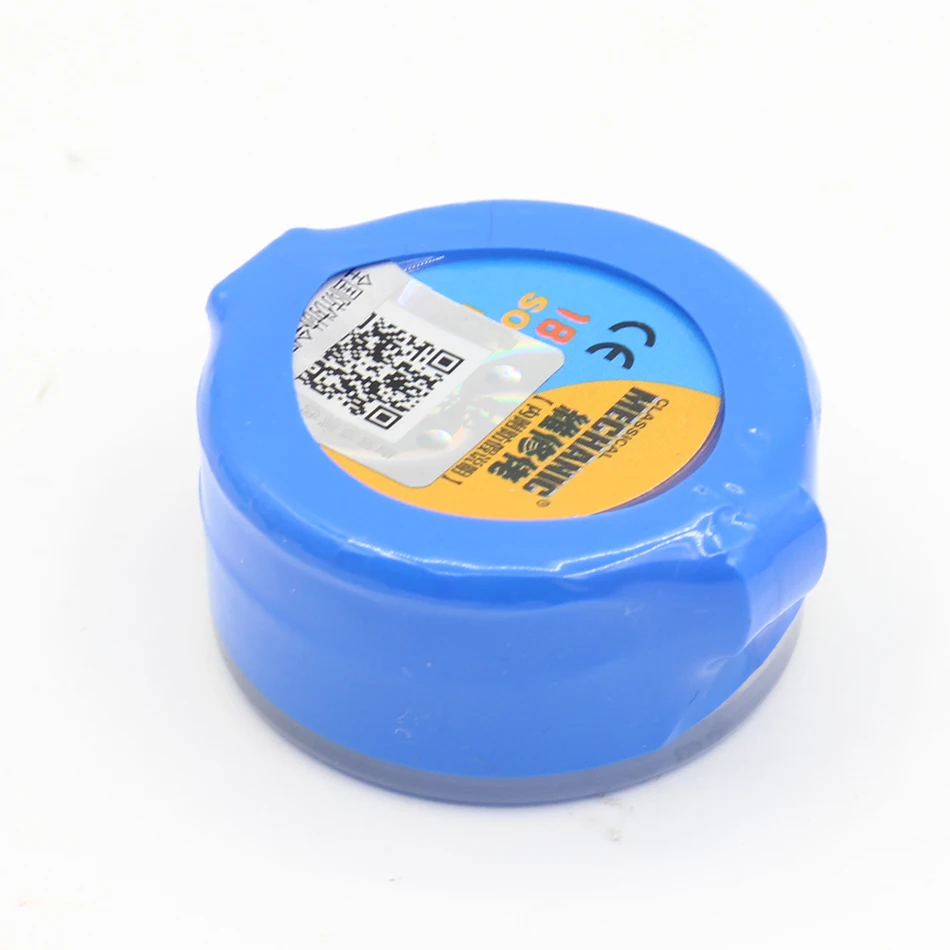 HTB1LgFuguuSBuNjy1Xcq6AYjFXap