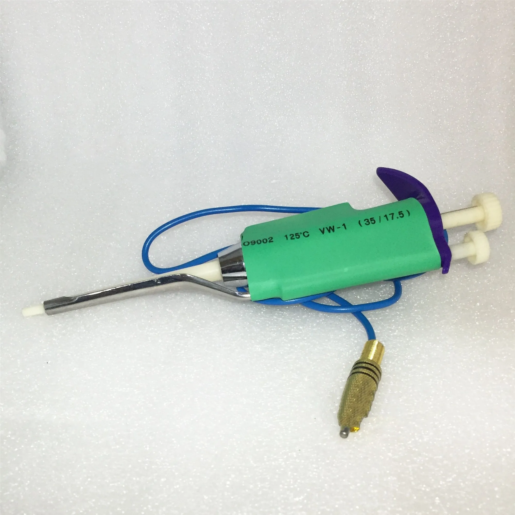 para Dlab Single-channel 100-1000ul com 200 Volume Ajustável Pipeta Mecânica-toppette Laboratório Dragão – Pcs Dicas 20-200ul