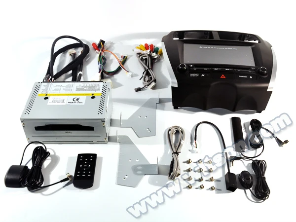 Discount 8" Octa-Core 2GB RAM 32GB ROM Android 8.0 Car DVD Multimedia Navigation GPS Radio for Peugeot 4008 2012 2013 2014 2015 2016 2017 2 Discount 8" Octa-Core 2GB RAM 32GB ROM Android 8.0 Car DVD Multimedia Navigation GPS Radio for Peugeot 4008 2012 2013 2014 2015 2016 2017 2