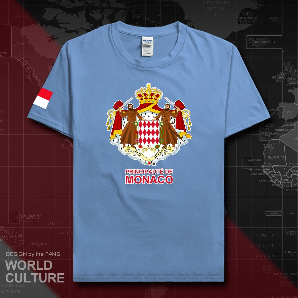 HNat_Monaco20_T01carlolinablue