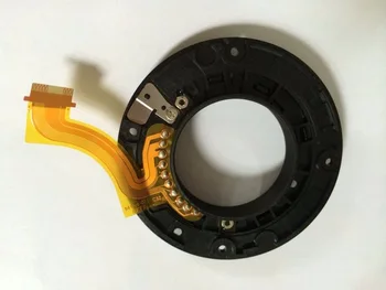 

NEW Original Bayonet Mount Ring Repair Part Lens Adapter Ring For Fujifilm 50-230 mm XC 50-230mm f/4.5-6.7 OIS repair part