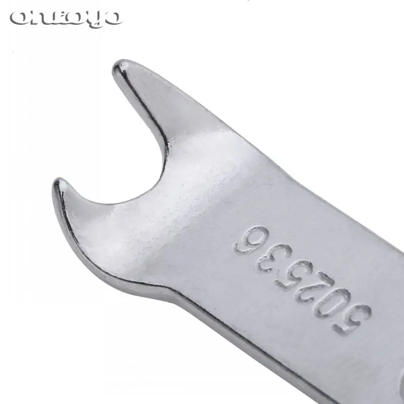 0z5a7121