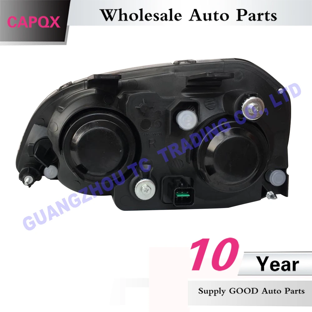 HRV 2003-2007  5105 6120 (4)