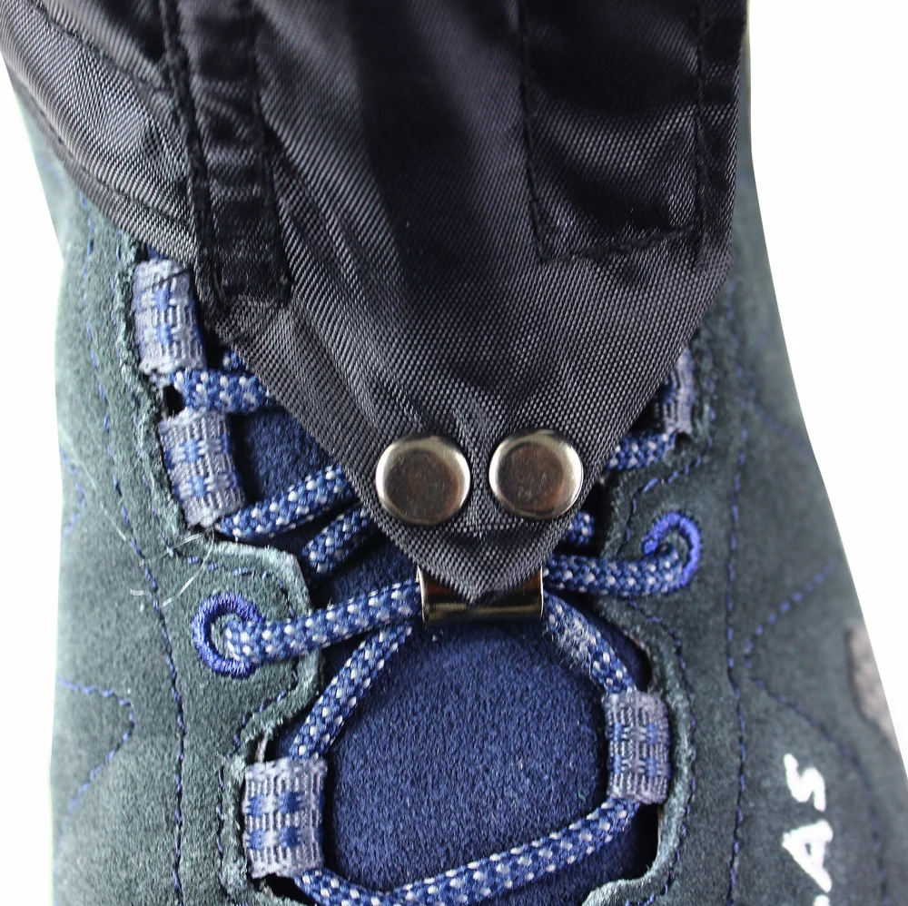 HTB1LgGtdQfb_uJkHFJHq6z4vFXaN