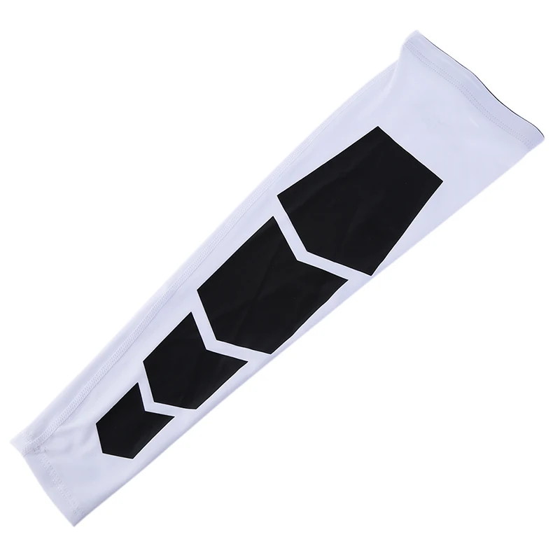 KV0017W (2)