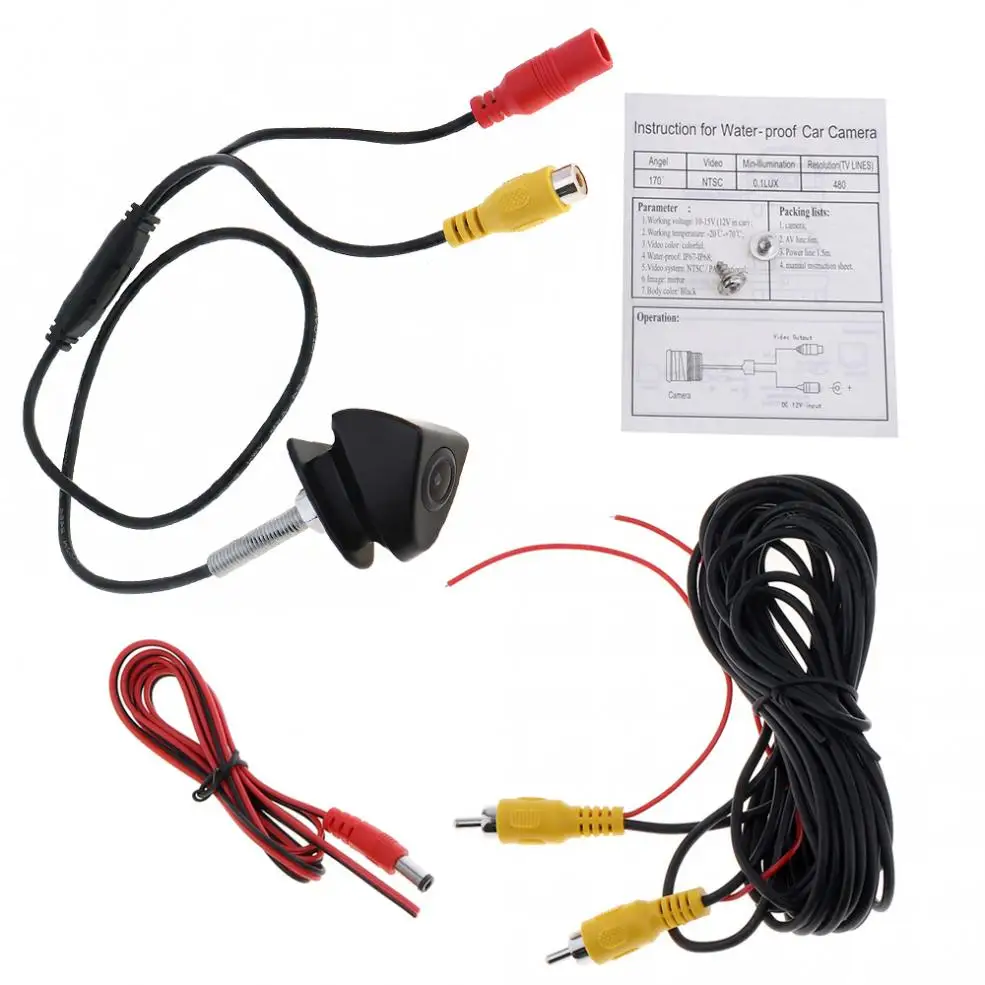 22333-description-10-l3.jpg
