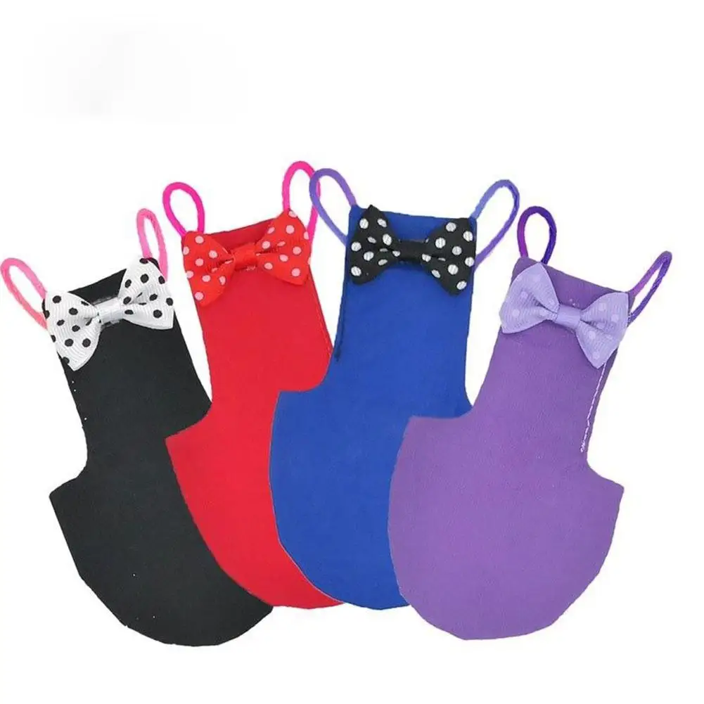 

AsyPets Pet Diaper for Medium Large Size Parrots