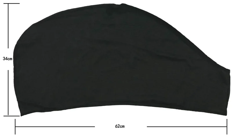 00 size