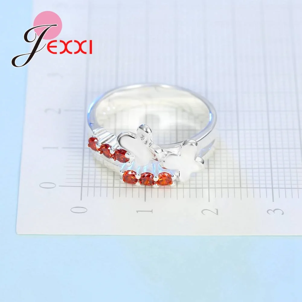 J58101 (6)