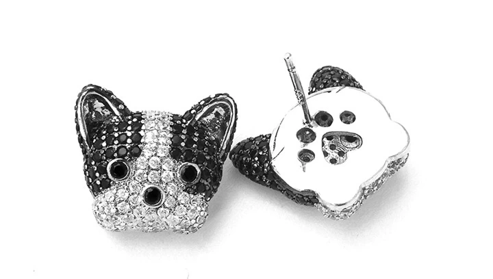 TB2SvVmmTTI8KJjSsphXXcFppXa_!!2977738501