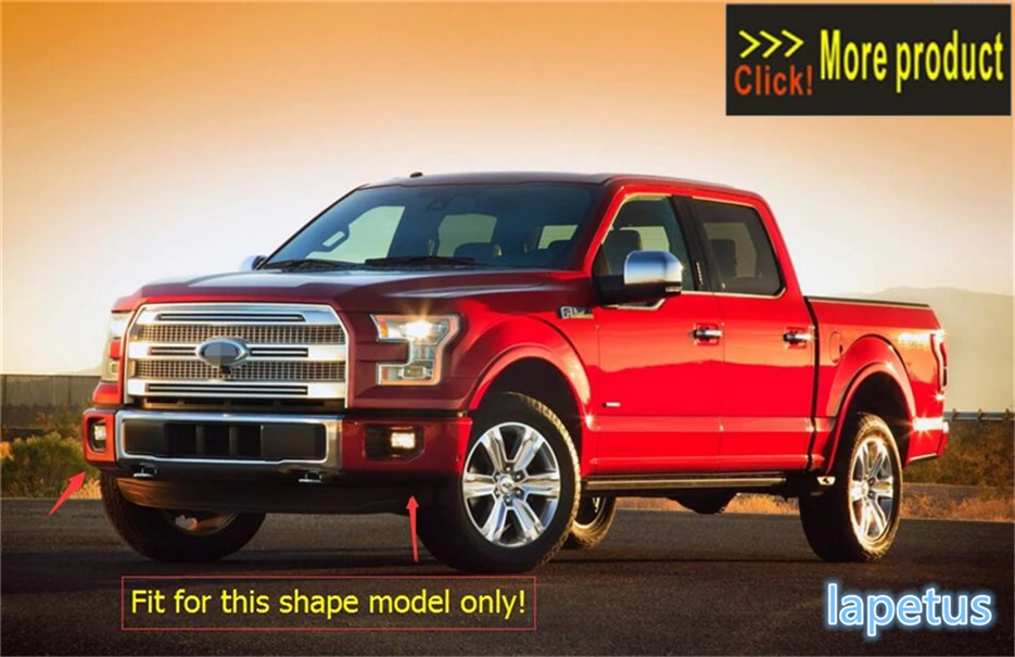 F150