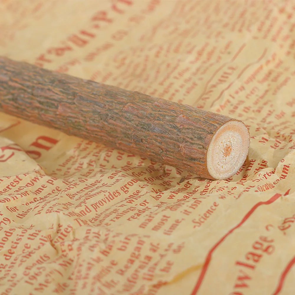 1/3 шт. графит карандаш для рисования|wooden pencil|graphite pencilpencil graphite |