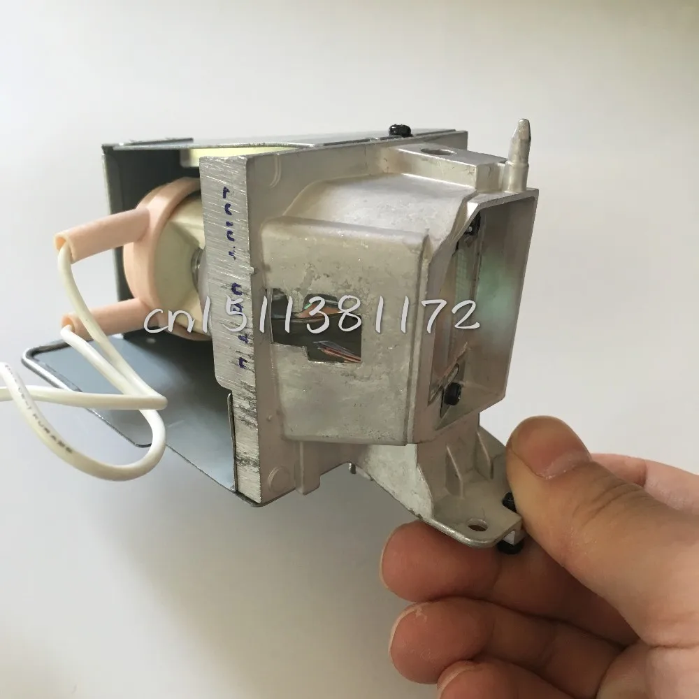 Free-shipping-Original-Projector-lamp-with-housing-SP-8VH01GC01-for-OPTOMA-HD141X-EH200ST-GT1080-HD26-X316