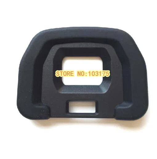 Rodillos Variador Carbono 23X18 26G 4249 V PARTS