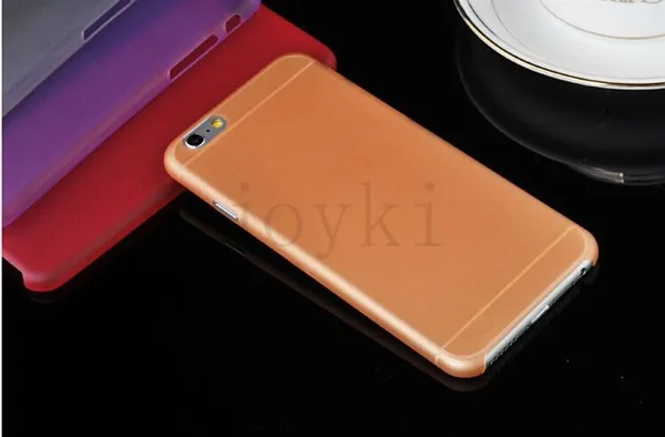 case for iphone6 4.7 inch-7
