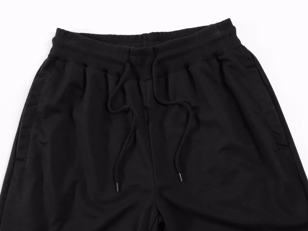 HTB1gmjnXyzxK1Rjy1zkq6yHrVXa2