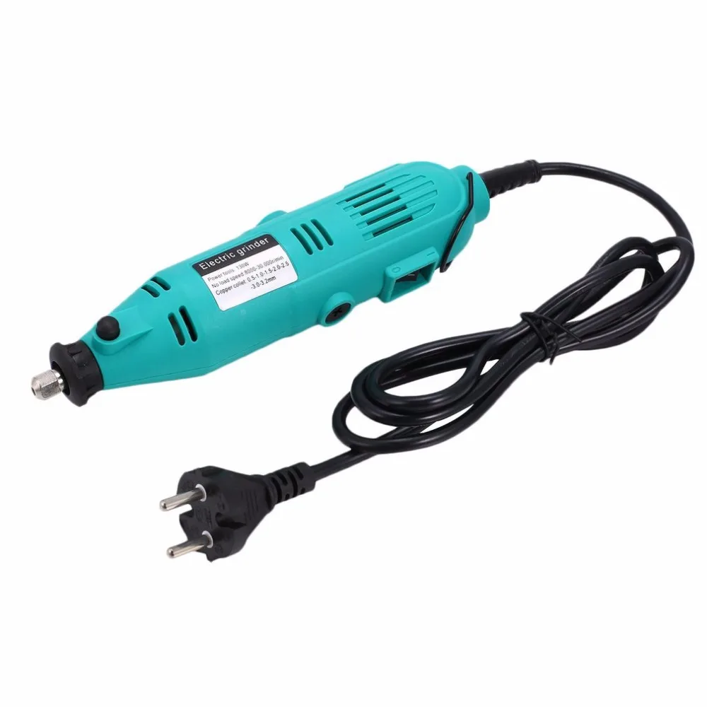 YB502300-D-9-1