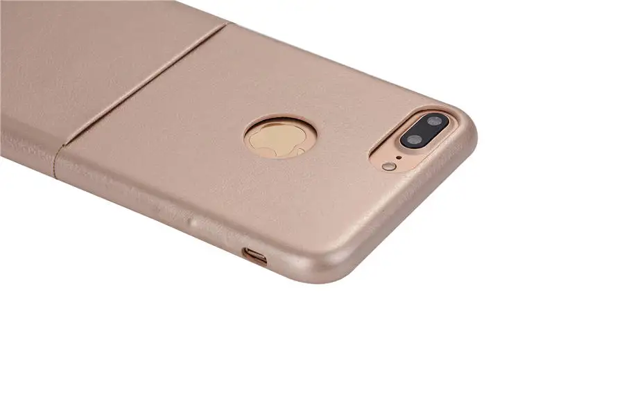 7Plus2