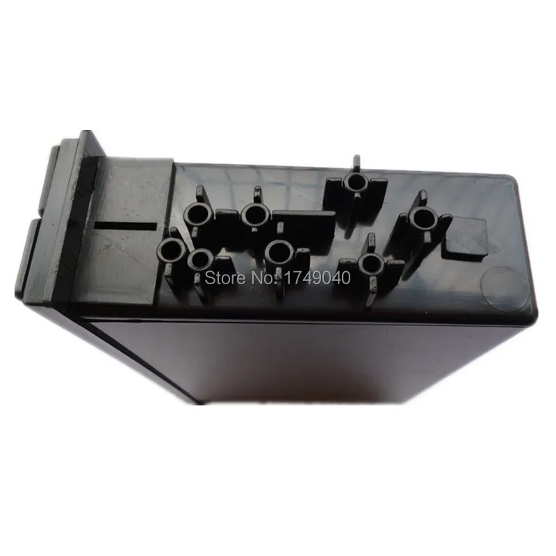 New Car Double Din Radio Pocket Kit Drink-Cup Holder  Storage Box For Universal Car.jpg