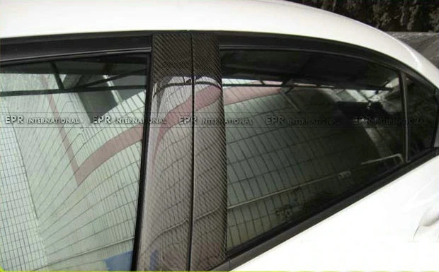 Civic FB 2012 (4 Door) B-Pillar Cover(6)_1