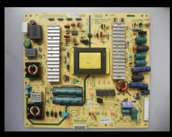 

32E55HM 5800-P32EXM-0200 5800-P32EXM-0000 5800-P32EXM-0210 Power board 32E600A 32E5BHM 32E55HE