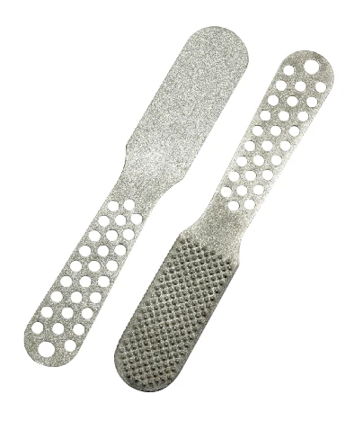

Cogit Diamond-coating cutin remover made in Japan