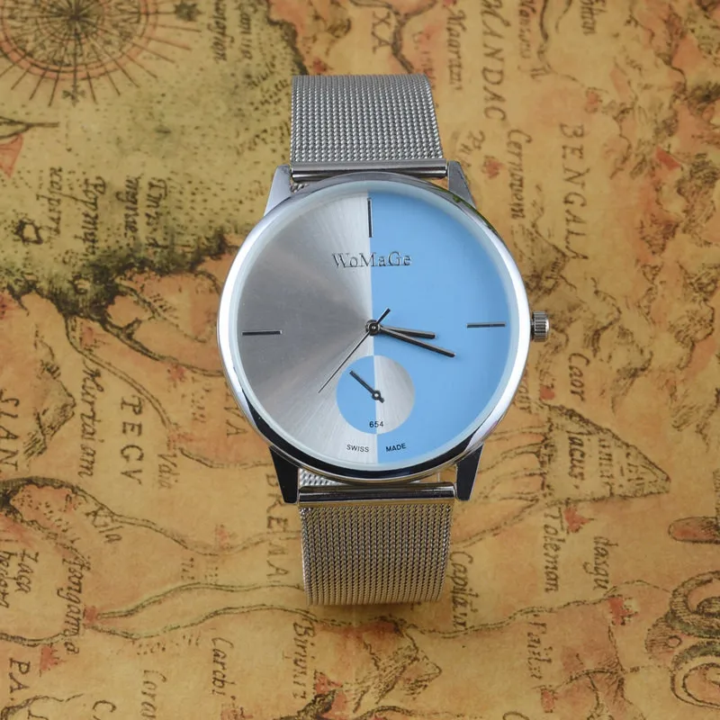 HTB1LgIhRXXXXXcPaXXXq6xXFXXXm