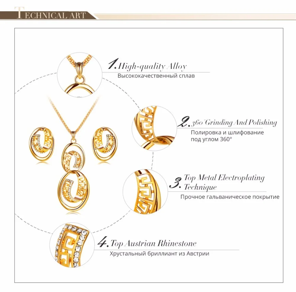 K701677E-b_11