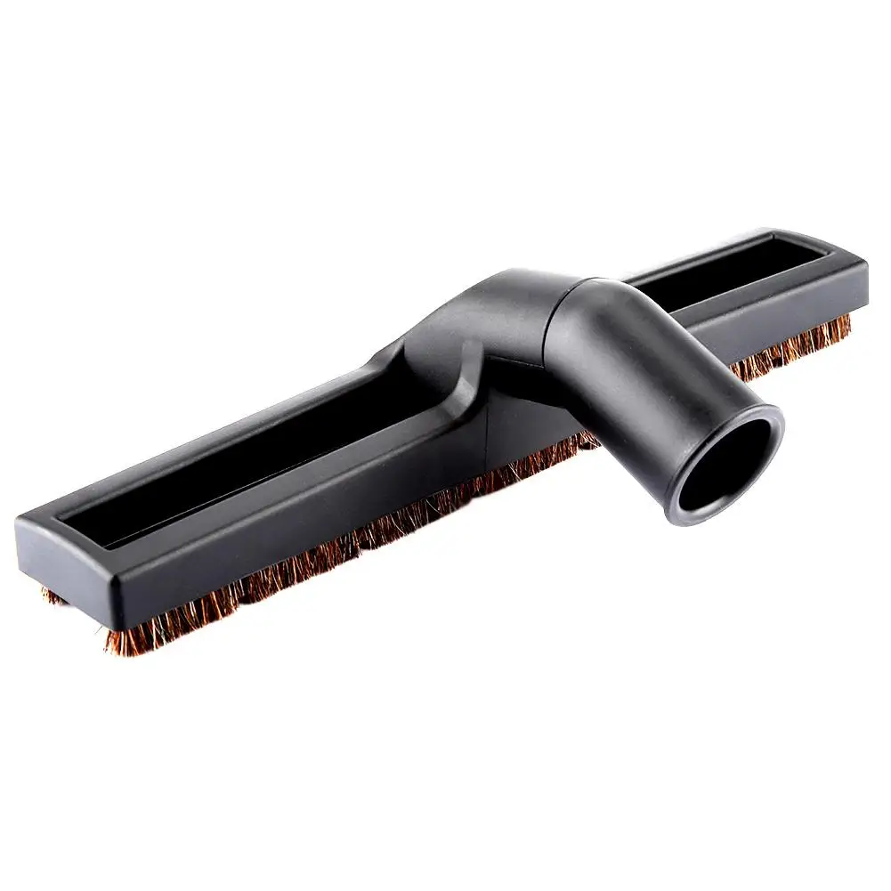 альтернатива пылесосам