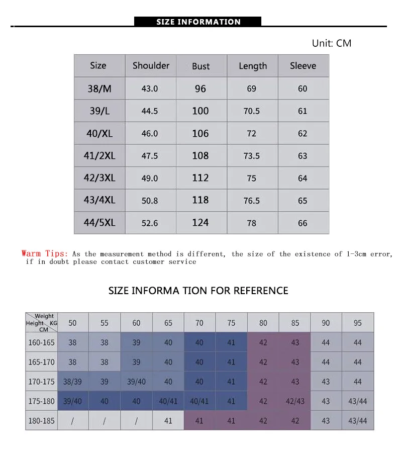 _04