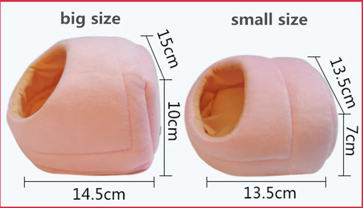 5_