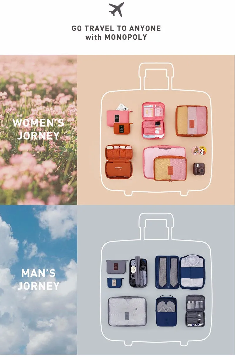 2562921439_404078787