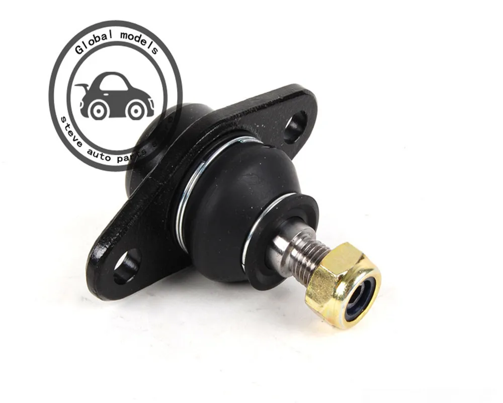 

Front Lower Wishbone Ball Joint for BMW Mini R50 R52 R53 R55 R56 R57 R58 R59 R60 R61 one paceman cooper clubman countryman