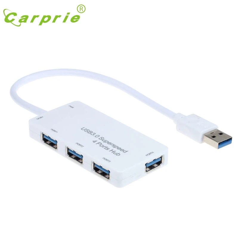 0 otg. 0 разветвитель. Разветвитель usb для ноутбука. 0 разветвитель 19 дюймов. Kensington usb plut.