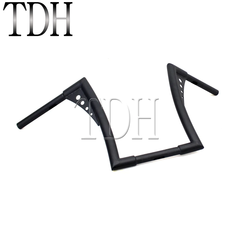 HB-3340-BK (14)