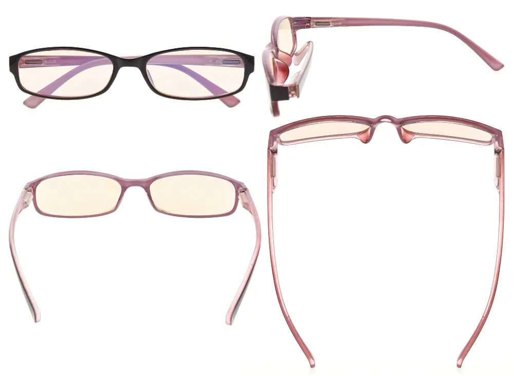 CG908K Pink (1)