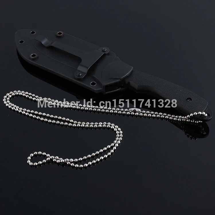 HTB1g47TJpXXXXXkXVXXq6xXFXXX1