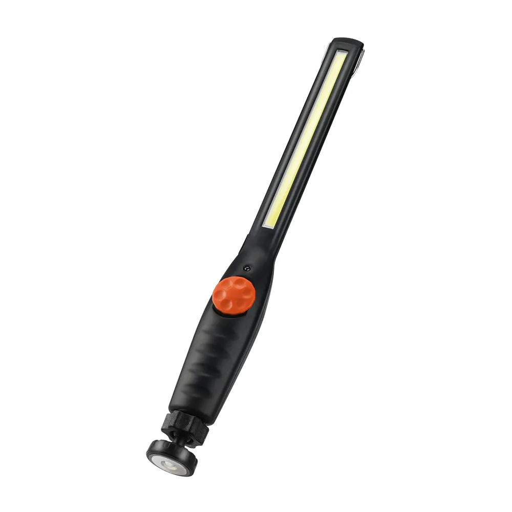 LLZ80316726_20180316032224106