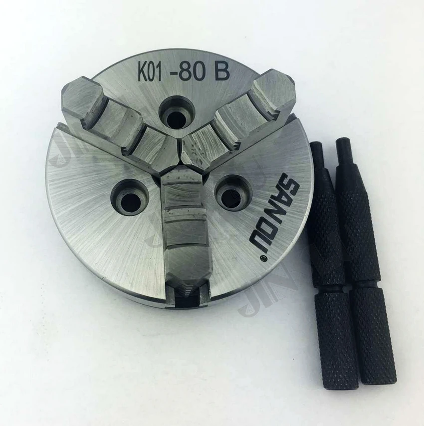 K01-80B-4
