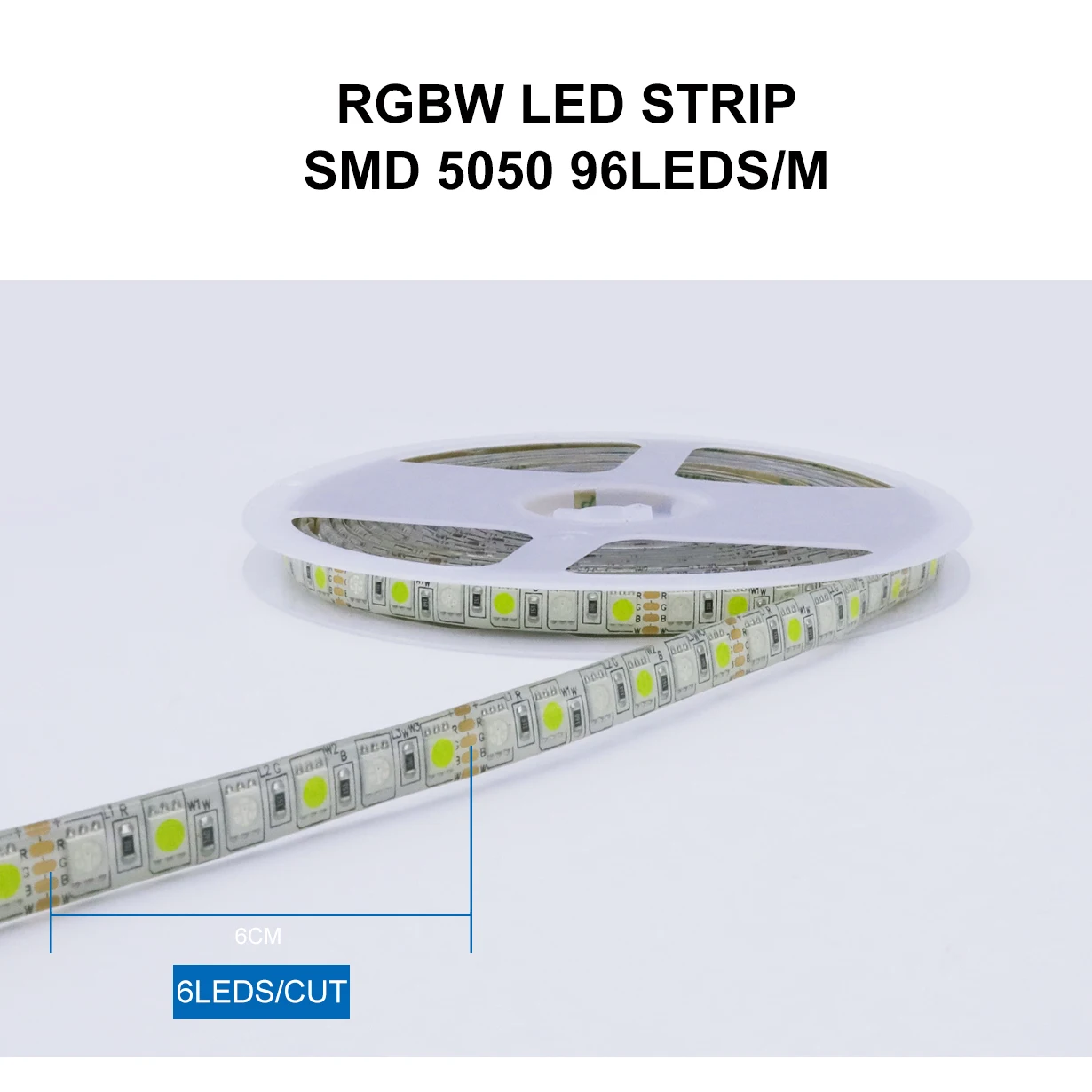 5 м 600 светодиодный 12 В постоянного тока СВЕТОДИОДНАЯ лента SMD 5050 RGB RGBW RGBWW гибкий светодиодный светильник лента 60 светодиодный s/M, 120 светодиодный s/m белый, теплый белый