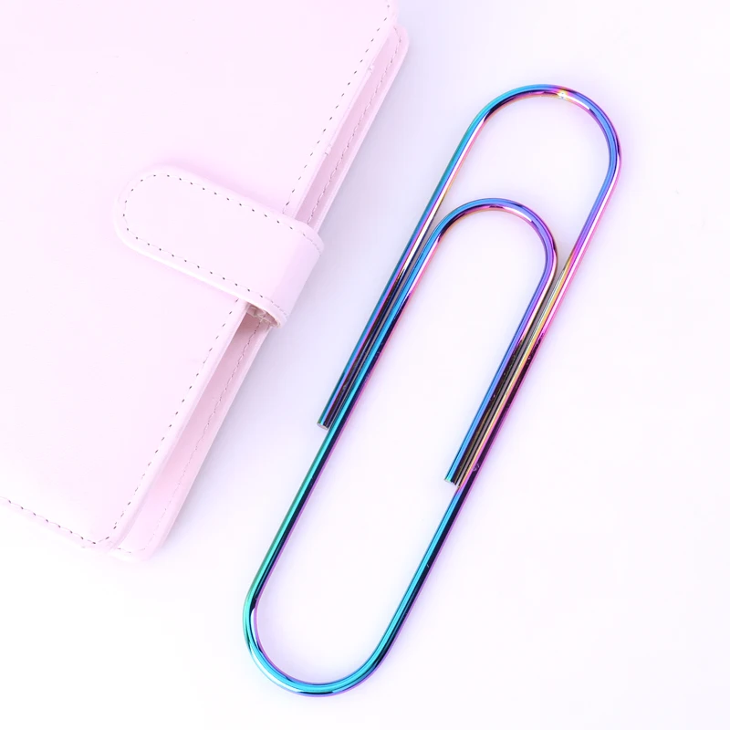 5pcs Lot 100mm Oversize Clips Price Holder Ring Paper Paper Clips Trombone Papier Unicorn Clip Notebook Clip Office Clips Paper Clips Clip Officepaper Clips Office Aliexpress 5pcs Lot 100mm Oversize Clips Price Holder Ring Paper Paper Clips Trombone Papier Unicorn Clip Notebook Clip Office Clips Paper Clips Clip Officepaper Clips Office Aliexpress