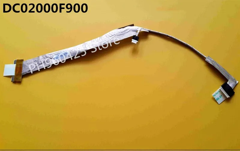 A200 A205 A210 A215 DC02000F900
