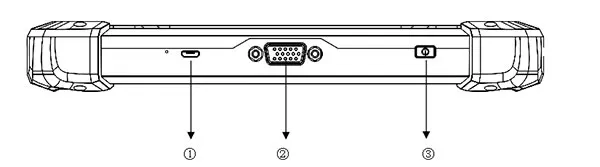 xtool-ez400-pro-pic-1