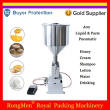Ручная машина для розлива 50 мл для лака для ногтей, польский крем пастонабивная машина Ручное крепление наполнитель пневматическая жидкость парфюм наполнитель