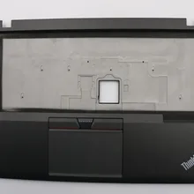 Для lenovo ThinkPad T450S Упор для рук крышка верхний чехол UMA w/oFPR 00HN693
