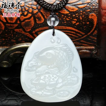 

Mascot viraemia pendant viraemia neraphim lucky