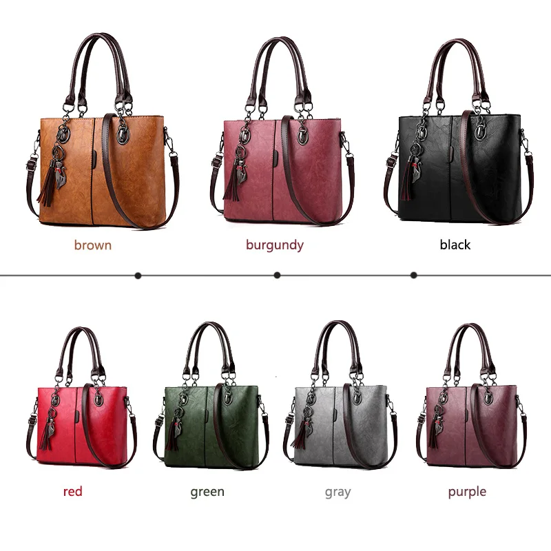 Дизайнерские сумки от известного бренда, женские сумки, роскошные ручные сумки для женщин, сумки через плечо, европейские кожаные сумки